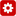spolab.firpo.ru
