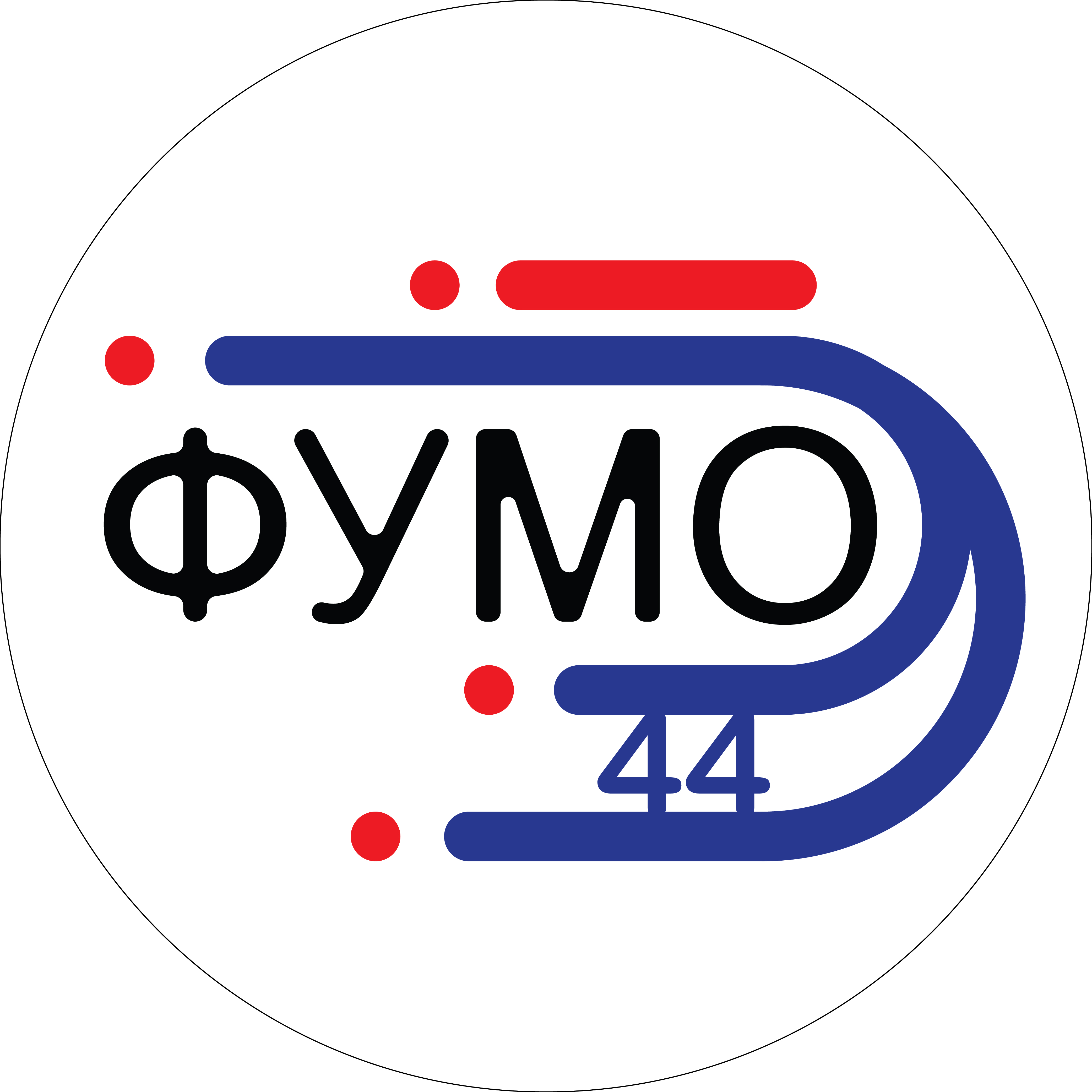 Экспертный марафон ФУМО 8 февраля 2023г.