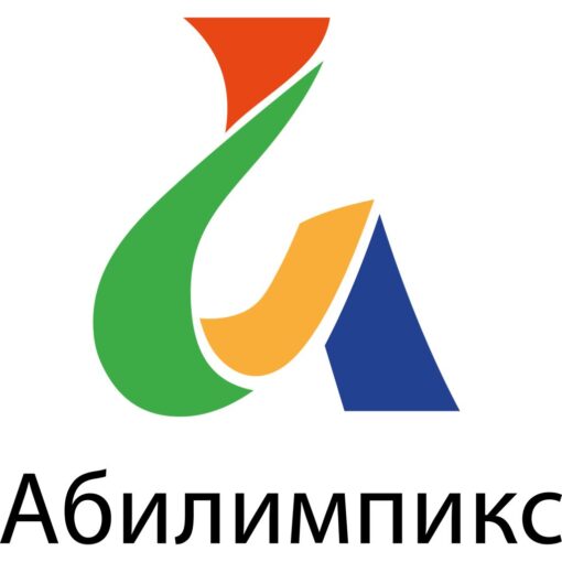 Стартует обучение по программе повышения квалификации «Подготовка наци...