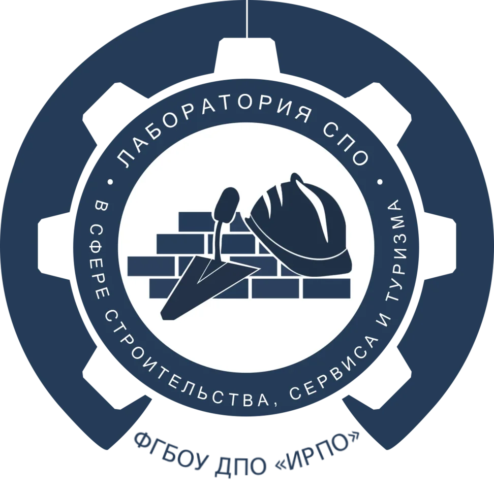 Вебинар «Проектирование ФГОС СПО» (Лаборатория среднего профессиональн...