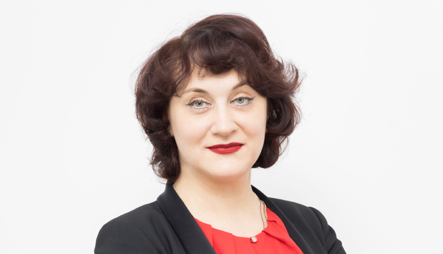 Всероссийская научно-практическая конференция «Наставничество в медици...