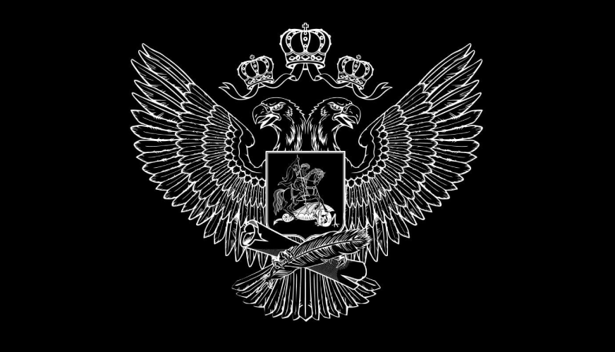 Минпросвещения России выражает соболезнования всем, кого коснулась тра...