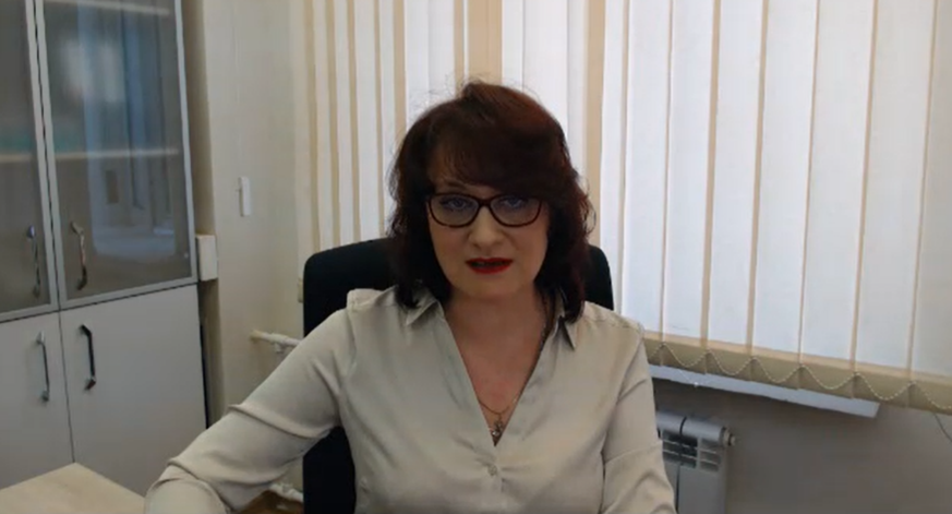 ​​​​​​​Кировская область держит курс на подготовку профессиональных ка...