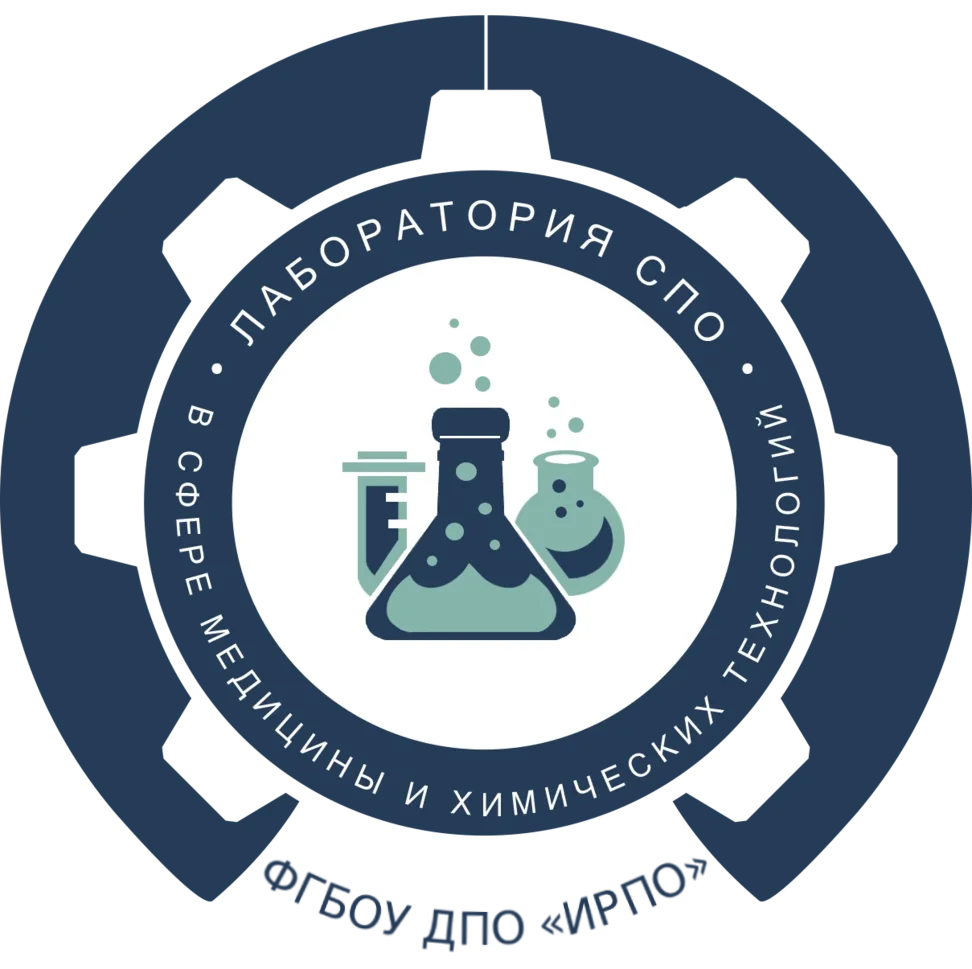 Вебинар «Проектирование ФГОС СПО» (Лаборатория среднего профессиональн...